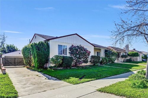 1404 Violeta Dr, Alhambra, CA, 91801-5339 | Card Image
