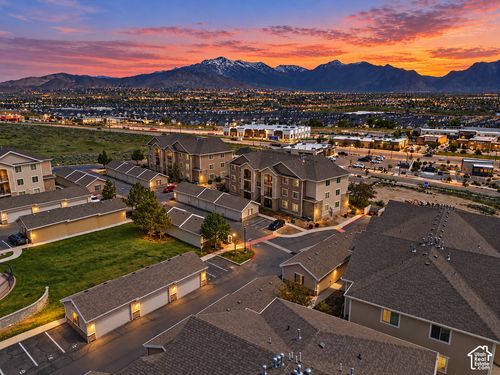 2156 N Springtime Dr, Saratoga Springs, UT, 84045-5101 | Card Image