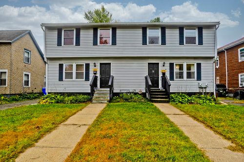 75-79 Greene St, Springfield, MA, 01109 | Card Image