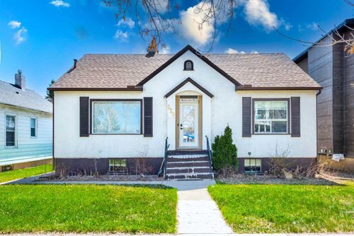 219 15 Ave Ne, Calgary, AB, T2E1H1 | Card Image
