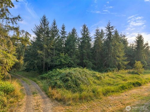 1 Parcel Alspach Rd, Onalaska, WA, 98570 | Card Image