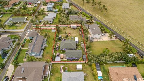 nc45-56-419 Kamehameha Hwy, Kahuku, HI, 96731-2201 | Card Image