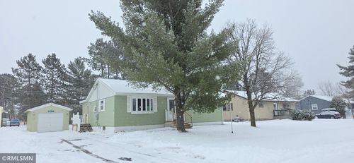 18 Daisy Ln, Babbitt, MN, 55706-1210 | Card Image