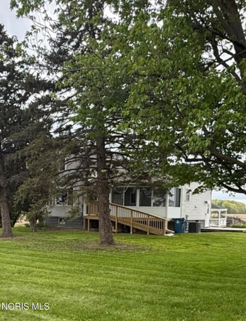 8544 Jerusalem Rd, Curtice, OH, 43412-9707 | Card Image