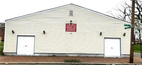 924 2nd St, Richmond, VA, 23219-1020 | Card Image