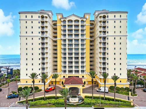 706-1031 1st St S, Jacksonville Beach, FL, 32250-6552 | Card Image