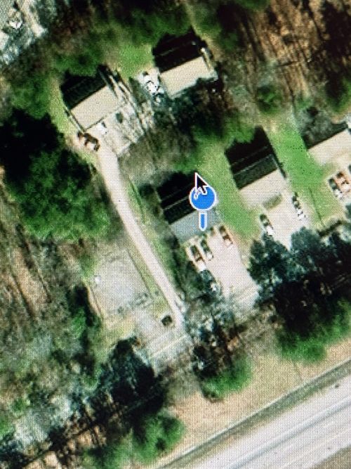 29152917 Adkisson Dr Nw, Cleveland, TN, 37312 | Card Image