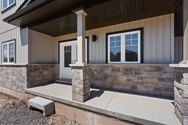 154 Hillcrest Rd, House other with 4 bedrooms, 3 bathrooms and 2 parking in Port Colborne ON | Image 6