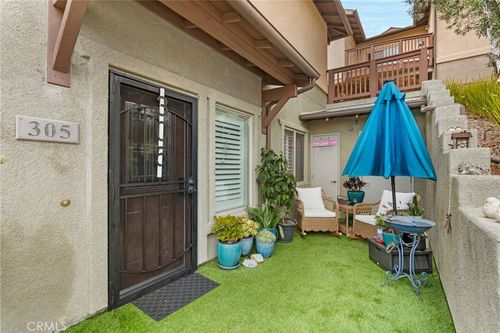 apt-305-579 Camino Mercado, ARROYO GRANDE, CA, 93420-1823 | Card Image