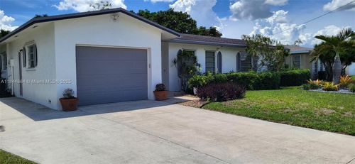 140 Sw 126th Ave, Plantation, FL, 33325-2713 | Card Image