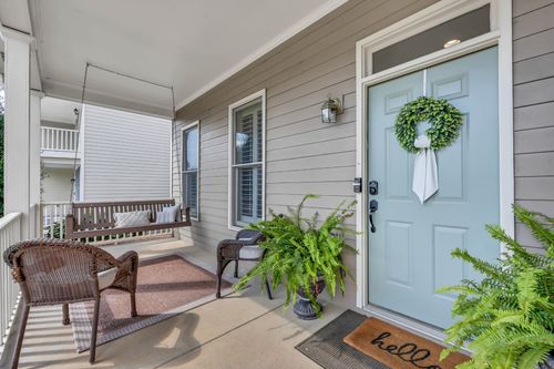 2204 Exeter Ln, Clarksville, TN, 37043-1938 | Card Image