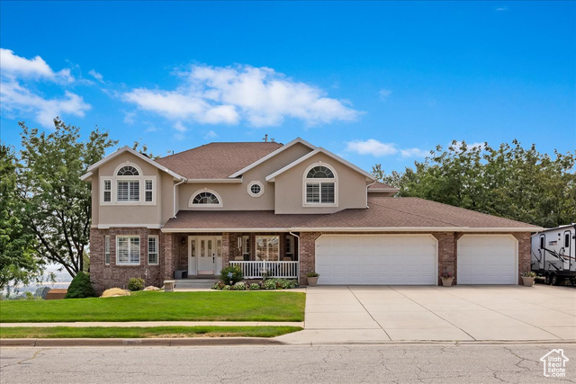 4000 , Ogden, UT 84414