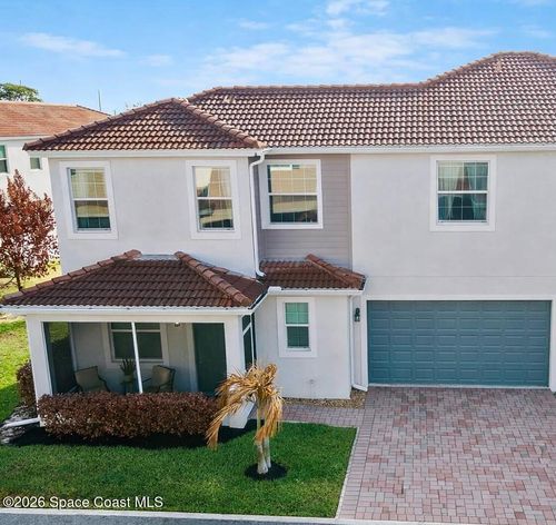 107-1810 Noel Pl, MELBOURNE, FL, 32935-4258 | Card Image