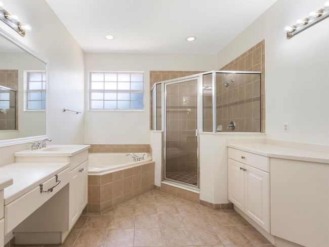 64 Lancaster Rd, Condo with 3 bedrooms, 3 bathrooms and null parking in Boynton Beach FL | Image 23