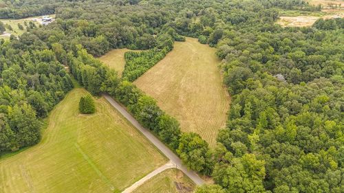 0 Seaton Loop, Adamsville, TN, 38310 | Card Image