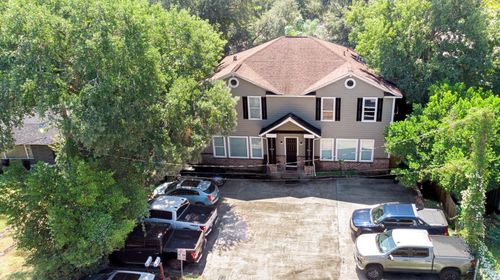 a-b-1421 Avenue 20 1/2, Huntsville, TX, 77340 | Card Image