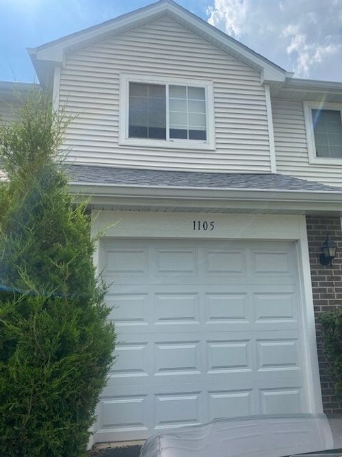 1105-1105 E Cambria Ln S, Lombard, IL, 60148-3797 | Card Image