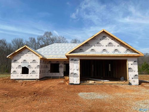 11193 Percy Drive, Tanner, AL, 35671 | Card Image