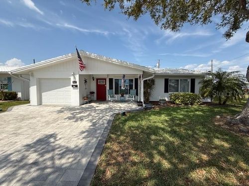 4415 100th Ave N, PINELLAS PARK, FL, 33782-3725 | Card Image