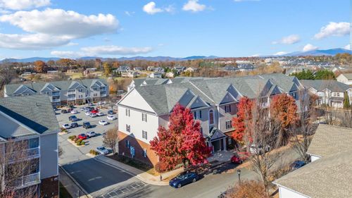 unit-108-205 Capital St, Lynchburg, VA, 24502-5168 | Card Image