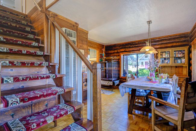 547705 Old Highway Rd, House other with 3 bedrooms, 3 bathrooms and null parking in Mcarthur CA | Image 28