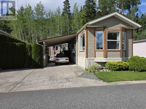 9-4305 Lakelse Ave, Terrace, BC, V8G1N5 | Card Image