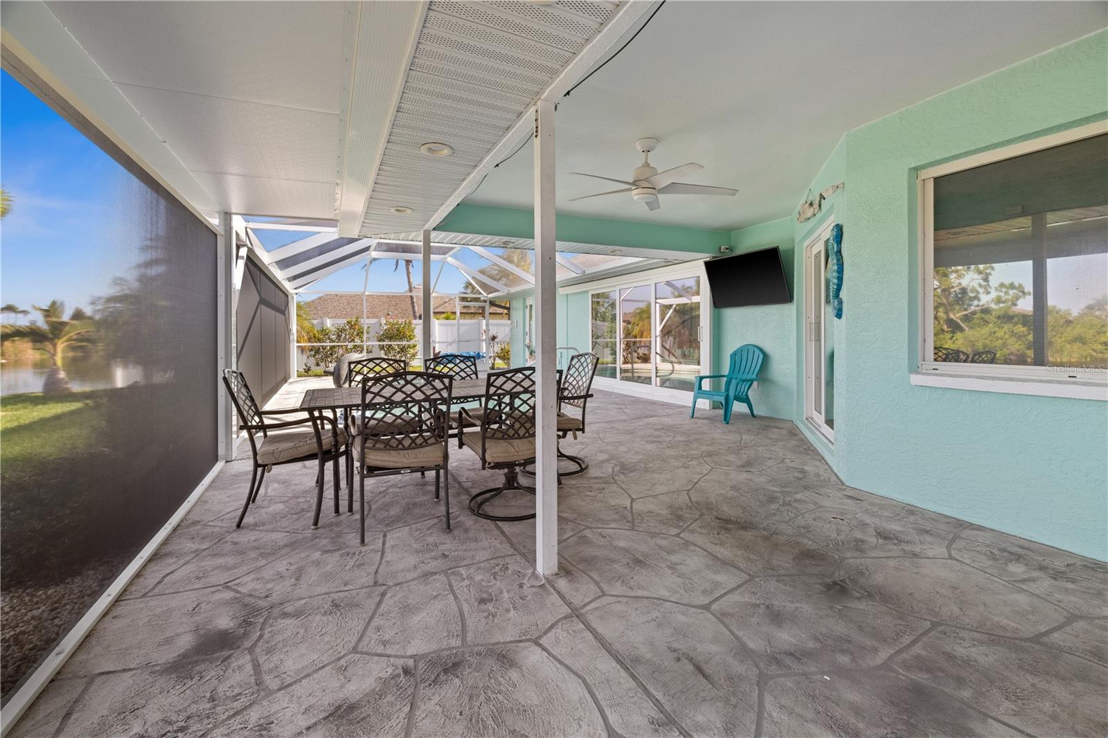 Residential Lease in PORT CHARLOTTE 2