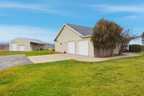 72199 Theresa Adams Ln, Arlee, MT, 59821-9030 | Card Image