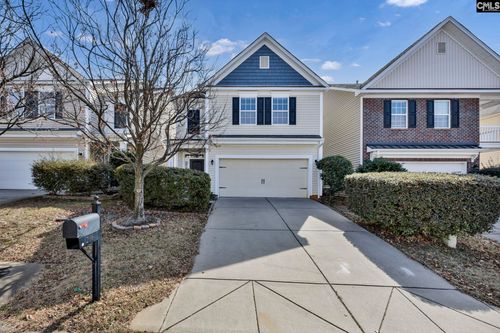 216 Ashmore Ln, Lexington, SC, 29072-6686 | Card Image