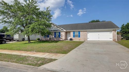 5 Mills Run Ct, savannah, GA, 31405-2890 | Card Image