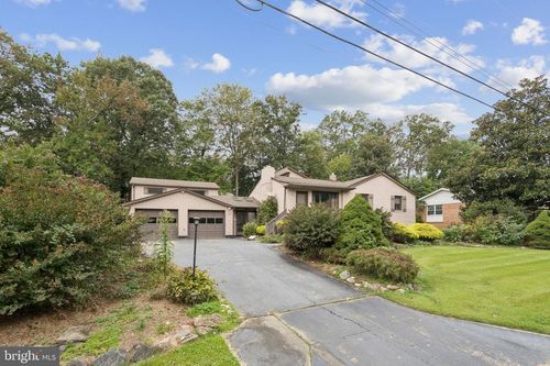 9704 24th Ave, ADELPHI, MD, 20783-1305 | Card Image