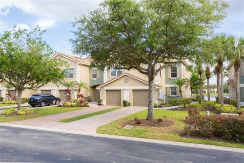 1306-3151 Cottonwood Bnd, FORT MYERS, FL, 33905-3892 | Card Image
