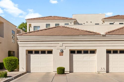 1042-8270 N Hayden Rd, Scottsdale, AZ, 85258-2457 | Card Image