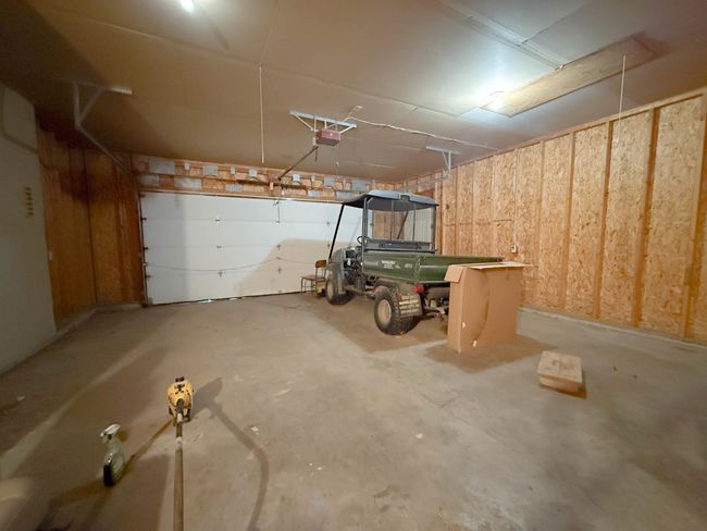 S10284 Dead End Rd, Home with 4 bedrooms, 3 bathrooms and null parking in PLAIN WI | Image 48