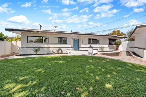 10607 La Alba Dr, Whittier, CA, 90603-2418 | Card Image
