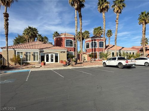 2068-4730 E Craig Rd, Las Vegas, NV, 89115-2591 | Card Image