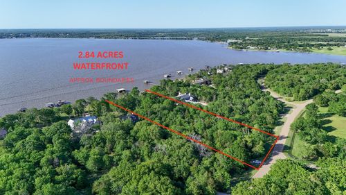 307 Sun Vly, Mabank, TX, 75147-8642 | Card Image