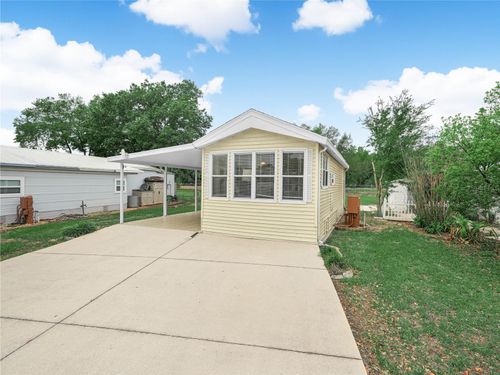6 Silversides St, LAKE WALES, FL, 33898 | Card Image