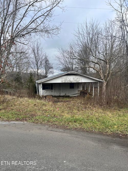 7875 Highway 131, Washburn, TN, 37888 | Card Image