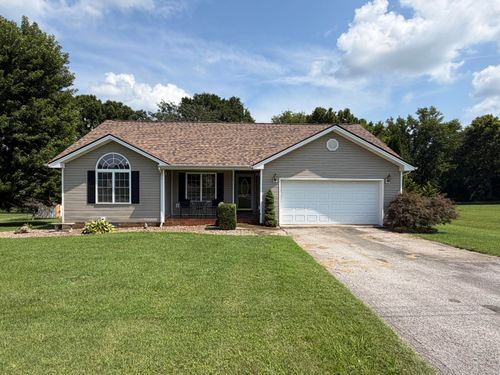 1810 Valley View Dr, Hopkinsville, KY, 42240-9586 | Card Image