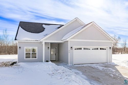 22 Spartan Circle Dr, Superior, WI, 54880-2275 | Card Image