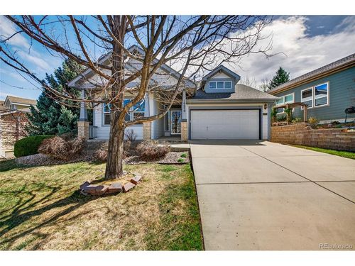 10072 Boca Cir, Parker, CO, 80134-3588 | Card Image