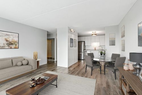 apt-412-2601 Kenzie Ter, Saint Anthony, MN, 55418-4241 | Card Image
