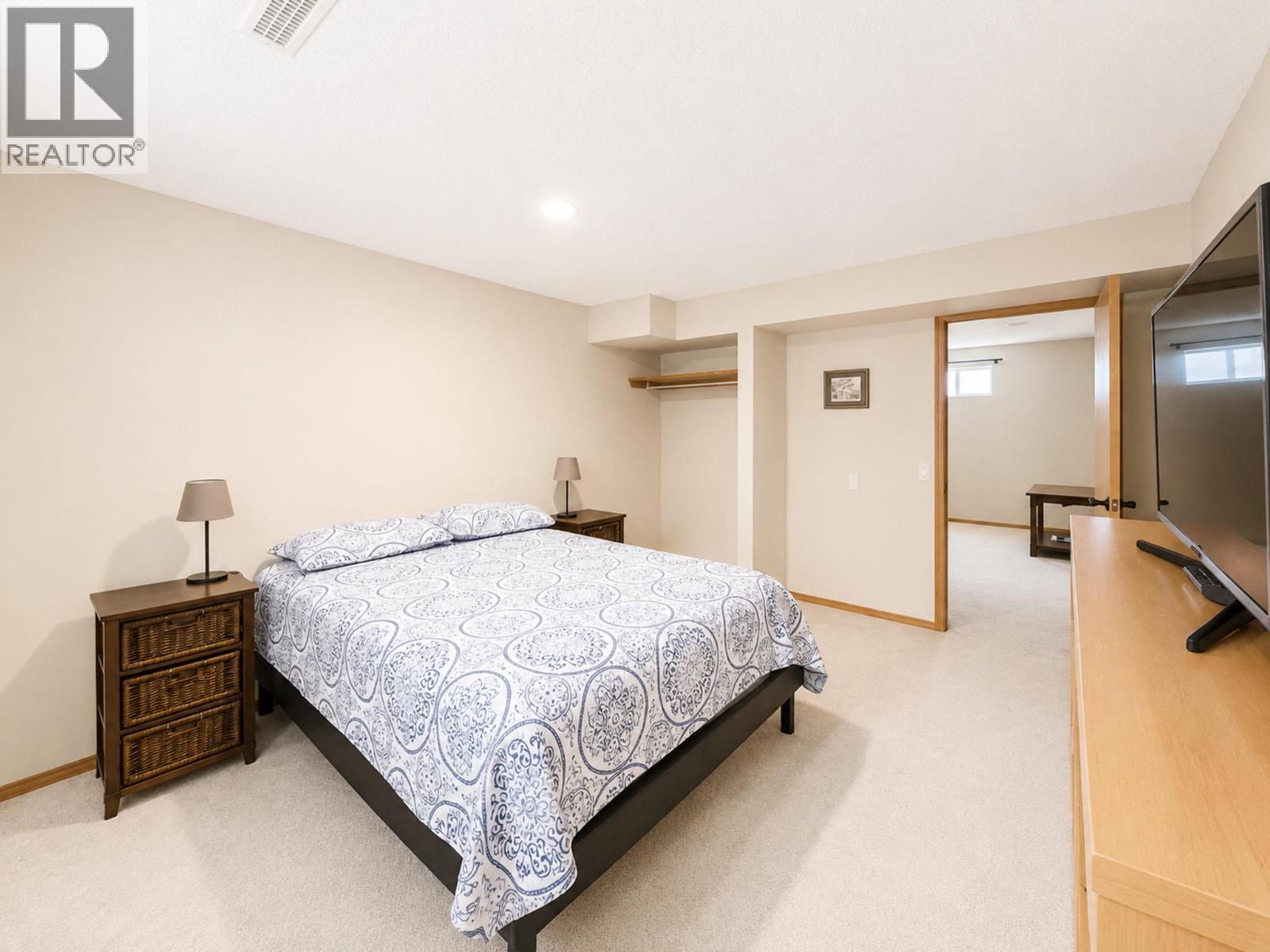 Residential in Invermere 4