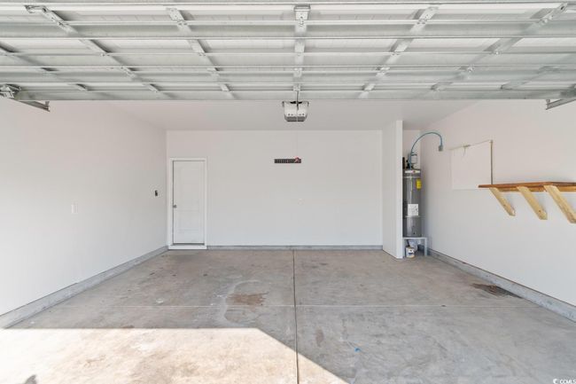 1128 Sennema Cir, House other with 4 bedrooms, 2 bathrooms and 4 parking in Myrtle Beach SC | Image 30