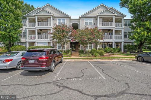 203-11001 Kinship Ct, MANASSAS, VA, 20109-7761 | Card Image