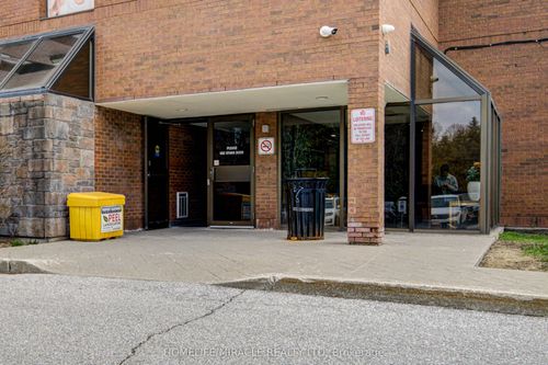 m18-15 Elizabeth St, Orangeville, ON, L9W3X3 | Card Image