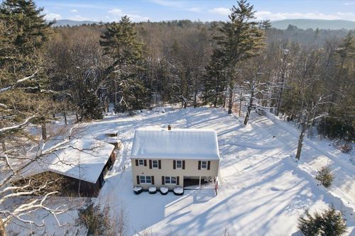 44 Buttercup Ln, Antrim, NH, 03440-3601 | Card Image