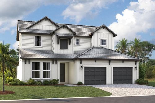 9681 Crystal Isles Circle, SARASOTA, FL, 34241 | Card Image