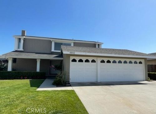 8842 Midbury Dr, Huntington Beach, CA, 92646-4644 | Card Image